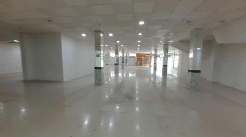 Photo 4 of Premises for sale in Rio Cerezuelo, -1, Cazorla, Jaén