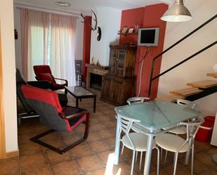 Loft for sale in A-319, La Iruela