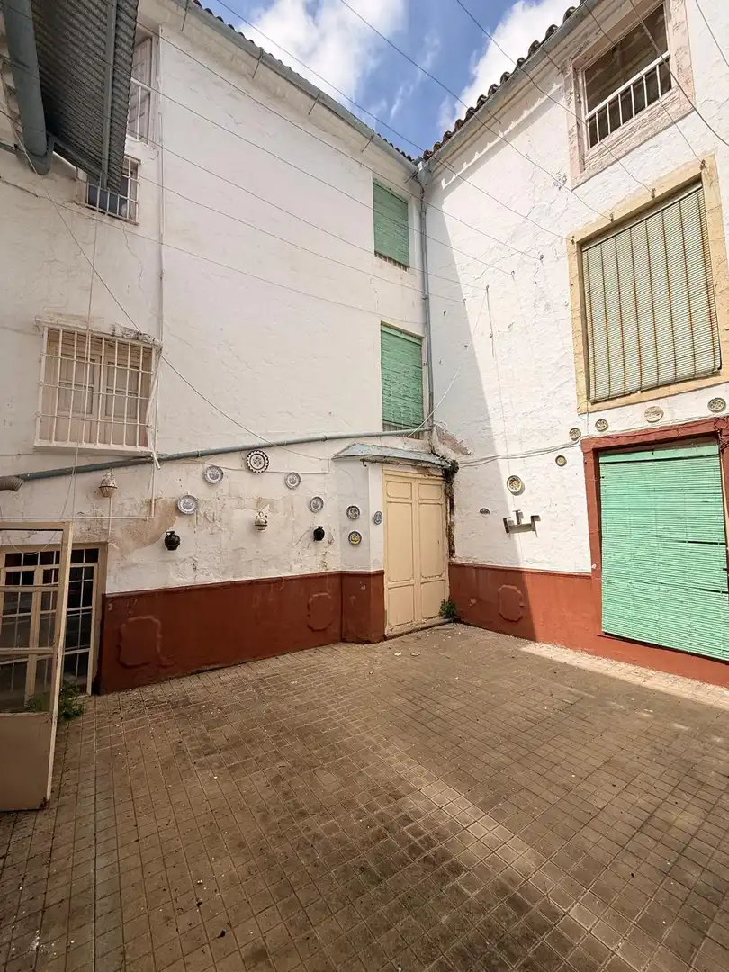 House for sale in Benamejí, imagen 13