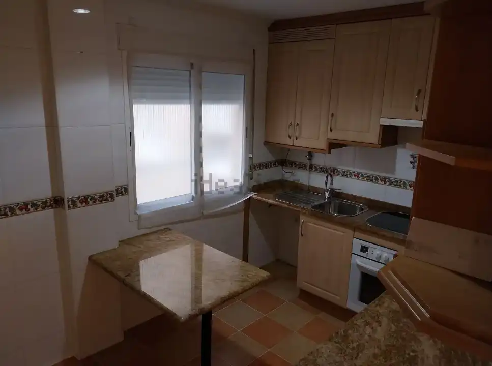 Wohnung mit Aufzug zum Verkauf in Camarín, imagen 8