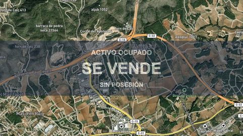 Foto 5 de Piso en venta en Nord, Vilanova i la Geltrú