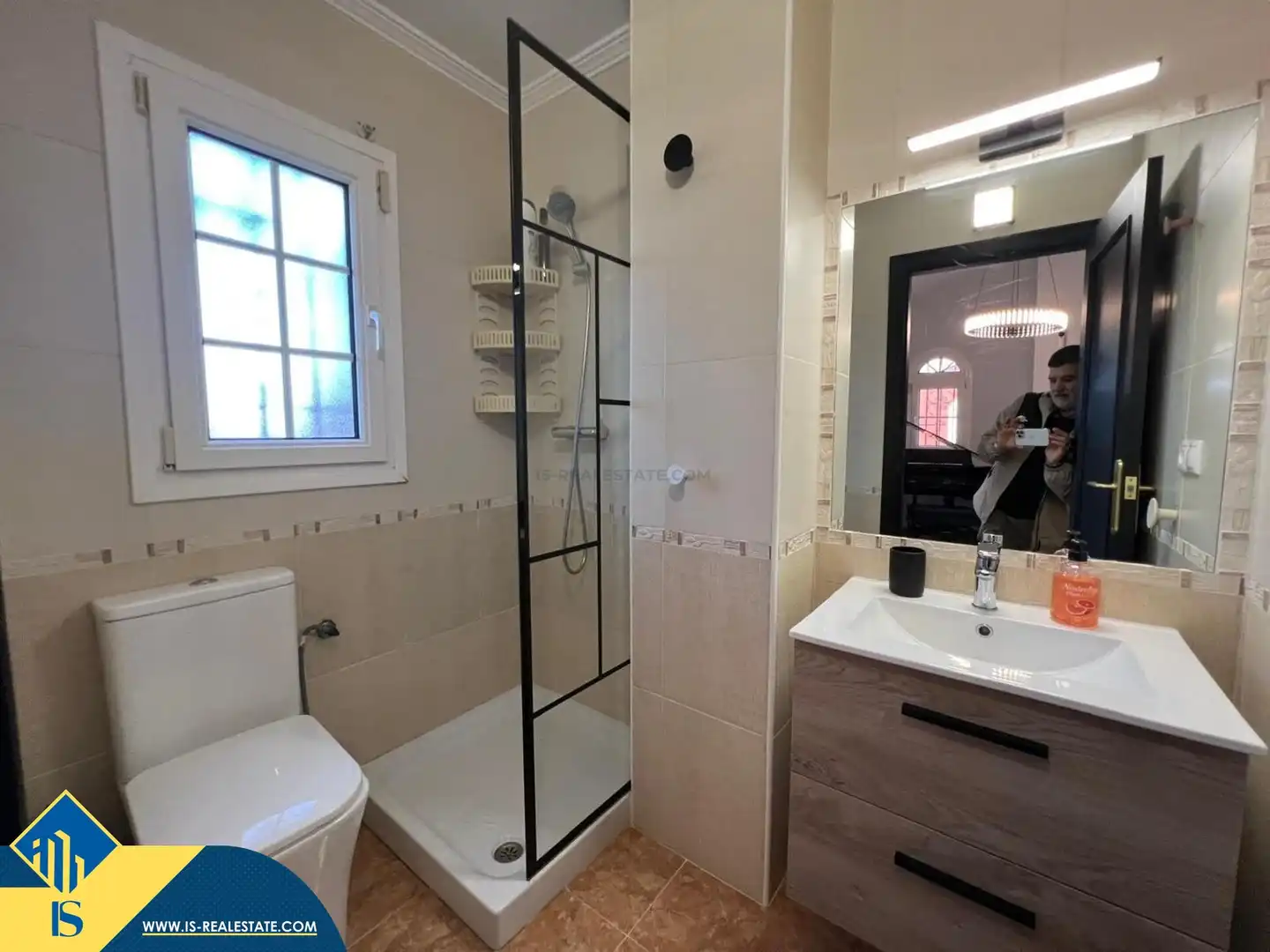 Villa con piscina in vendita a Orihuela Costa, imagen 31