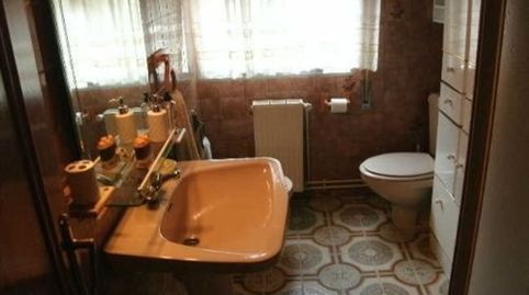 Photo 5 of Flat for sale in Calle Edison, El Poblado - Abulagar, Puertollano