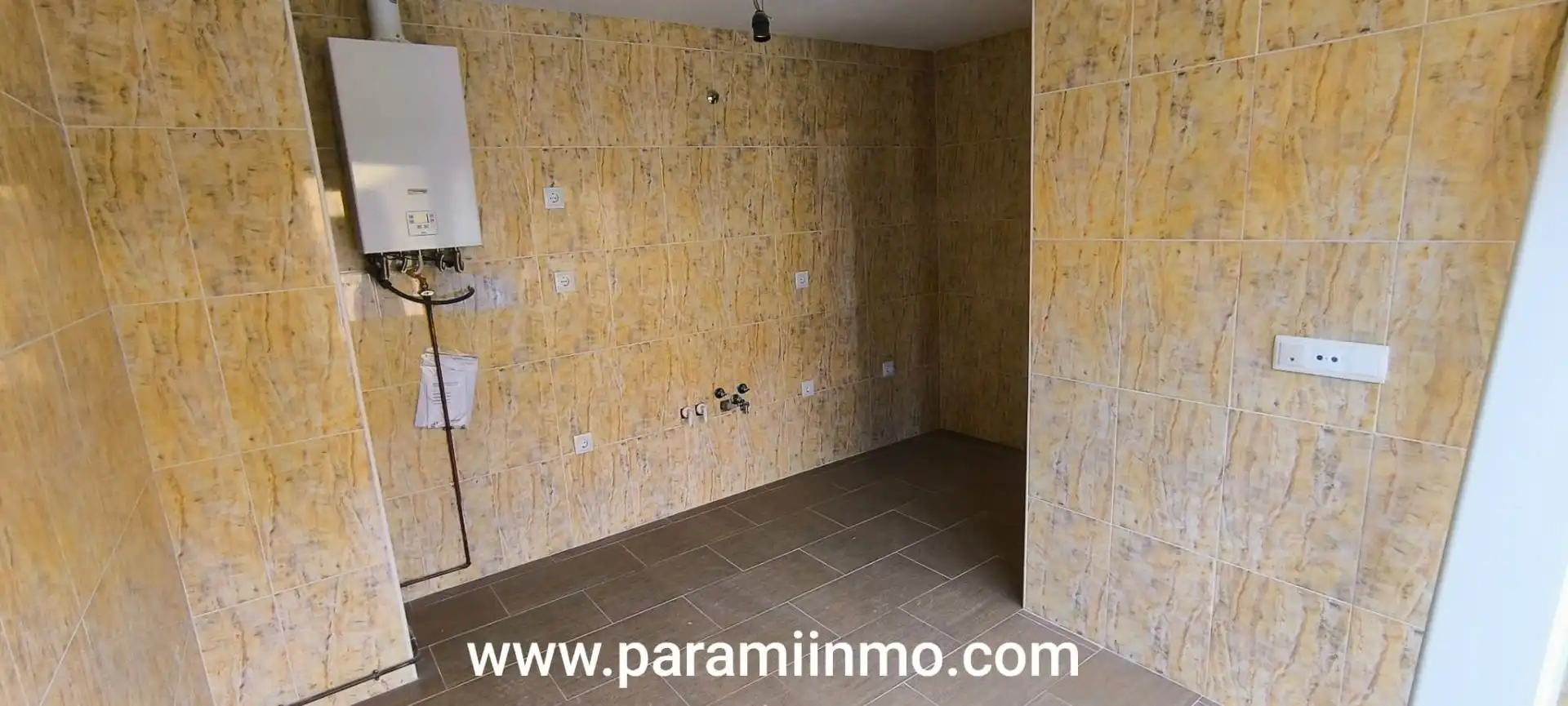 Casa o chalet en venta en Hormilleja con Calefacción, Jardín privado y Terraza
