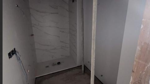 Foto 4 de Àtic en venda a El Puerto - Romanilla, Almería