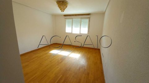 Foto 2 de Piso en venta en Recas, Toledo