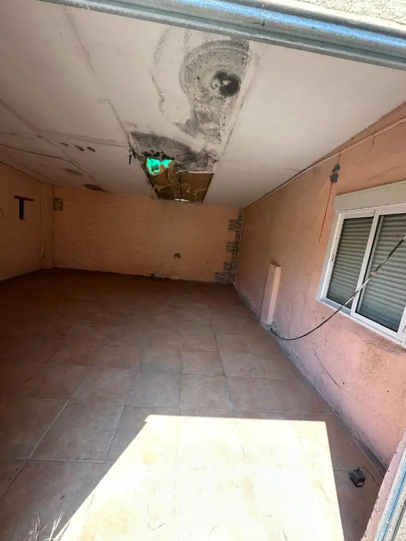 Finca rústica en venda en Traspinedo amb Jardí privat i Piscina