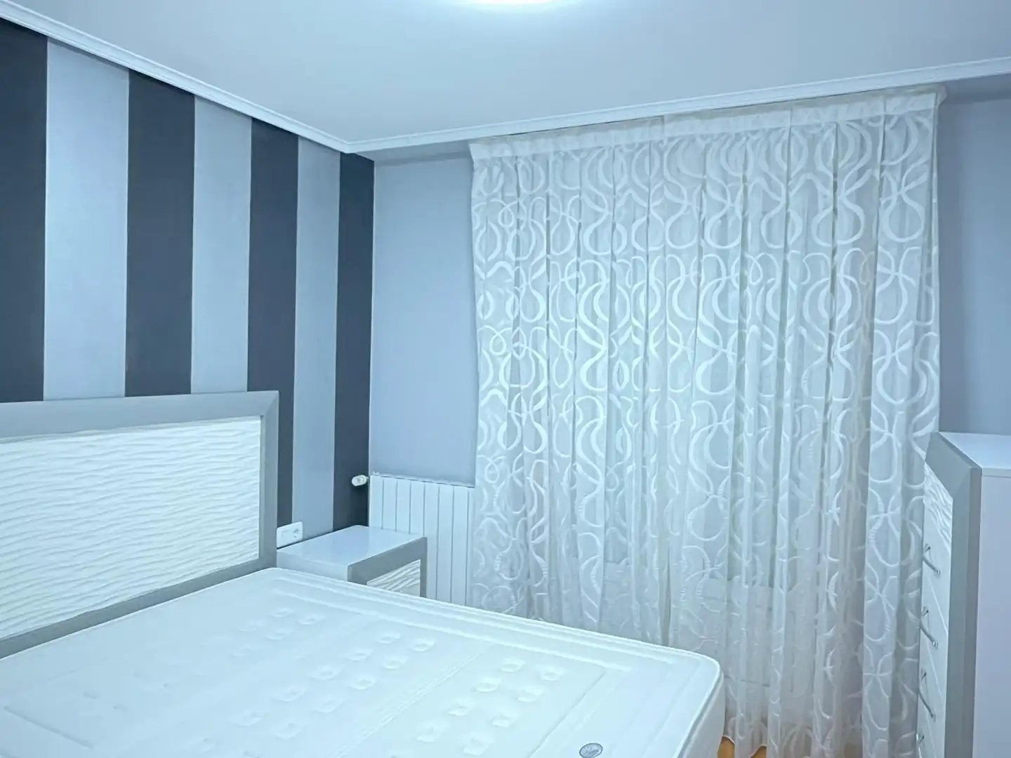 Wohnung mit Aufzug zum Verkauf in Colindres, imagen 23