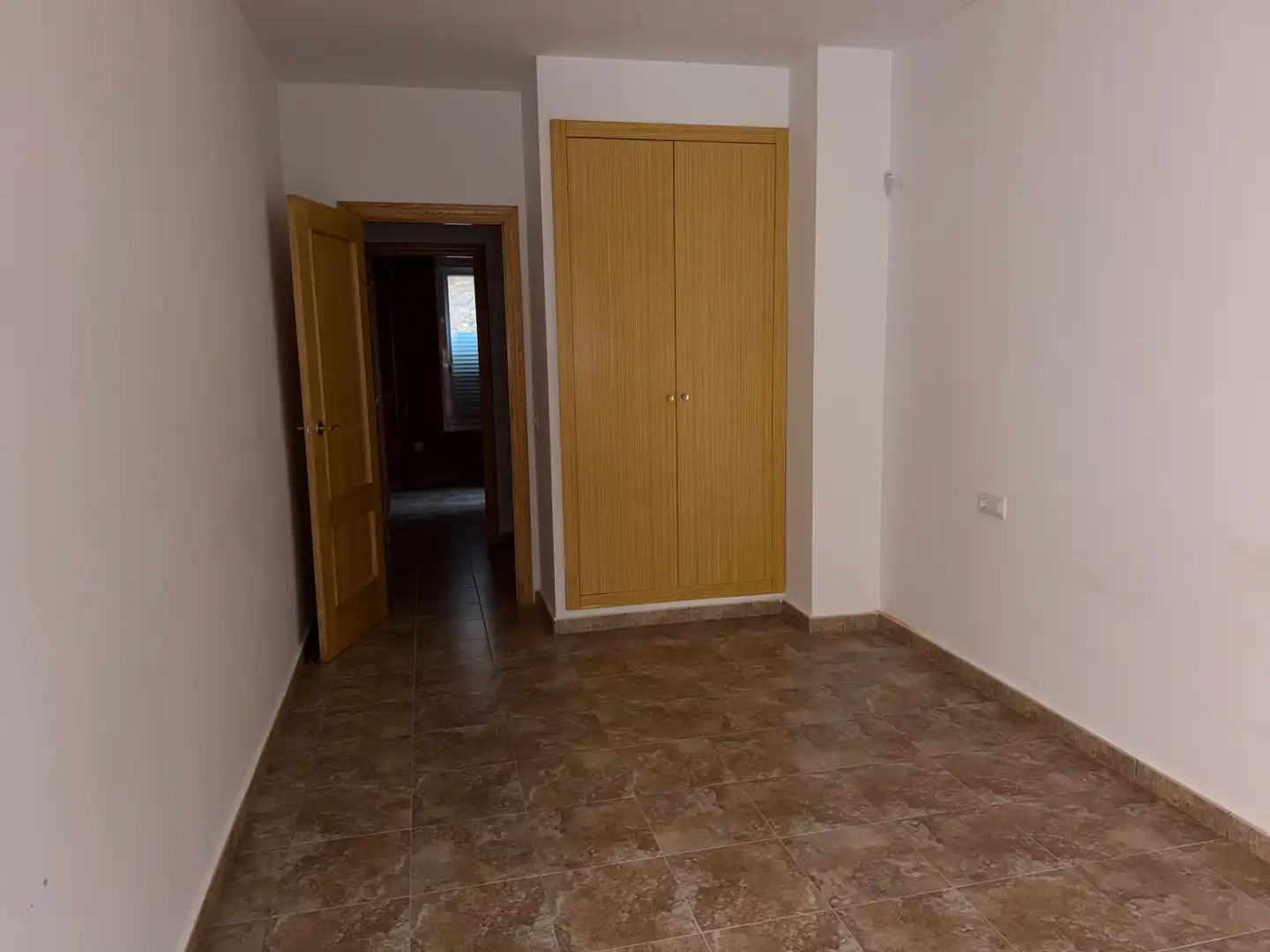 Piso con ascensor en venta en Toràs, imagen 46