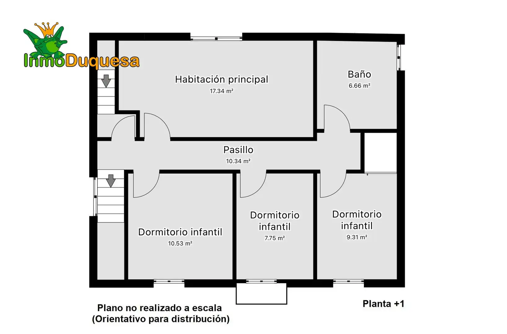 Houses for sale in Pinos Genil  with Heating, Private garden and Terrace
