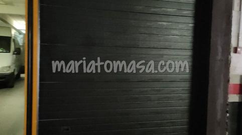 Photo 2 of Industrial buildings to rent in Jon Arrospide, San Pedro de Deusto - La Ribera, Bizkaia