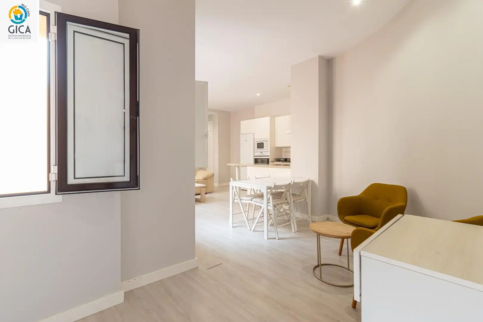 Flat for sale in Centro, imagen 7