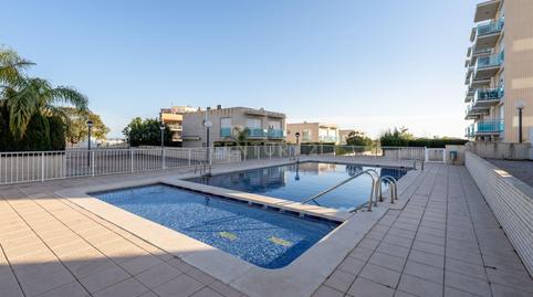 Photo 4 of Single-family semi-detached for sale in Avinguda del Codonyol, la Ràpita, Spain, 44, Platges, Tarragona