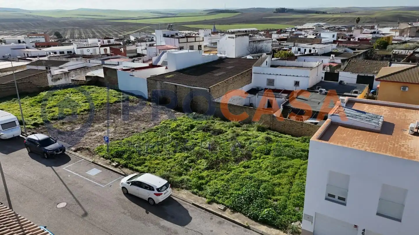 Terrenys i solars en venda a La Calera, imagen 4