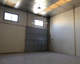 Industrial buildings to rent in Ciempozuelos