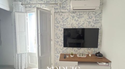 Photo 2 of Flat for sale in Saiz de Carlos, 13, Centro - Casco Antiguo, Peñíscola / Peníscola