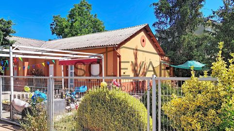 Foto 2 de Casa o xalet en venda a Carrer de Respiri, Tremp, Lleida