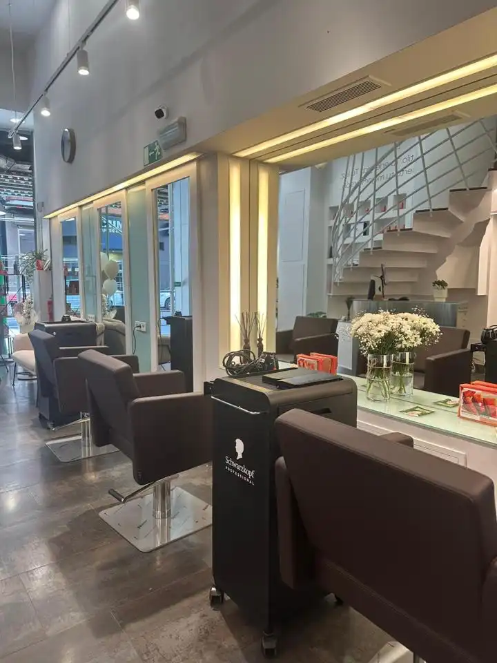 Local comercial de lloguer a Calle de González Tablas, imagen 17