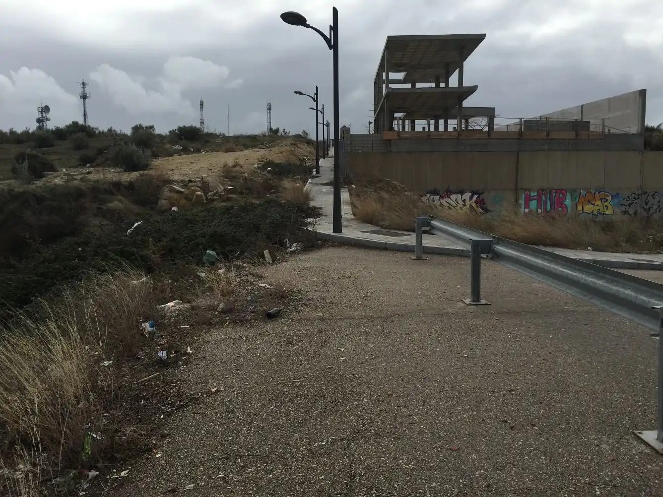 Terrenos y solares en venta en Úbeda, imagen 4