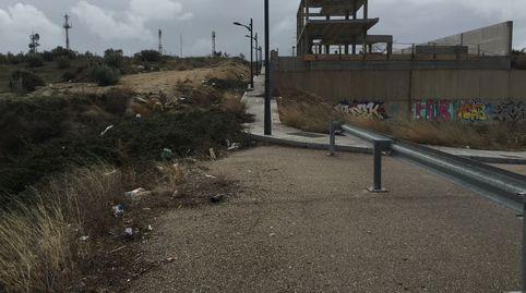 Oportunidad de negocio suelo rustico, posibilidad suelo urbano en poco tiempo., immagine 4