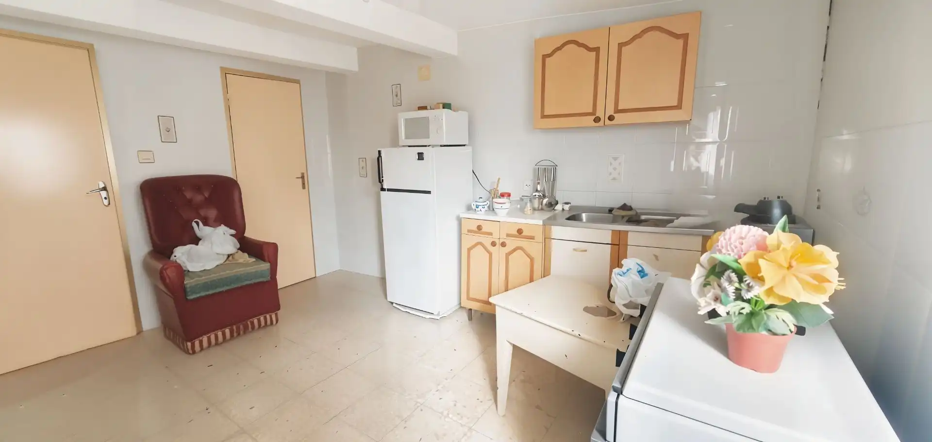 Maison à vendre à Jaraíz de la Vera, imagen 4