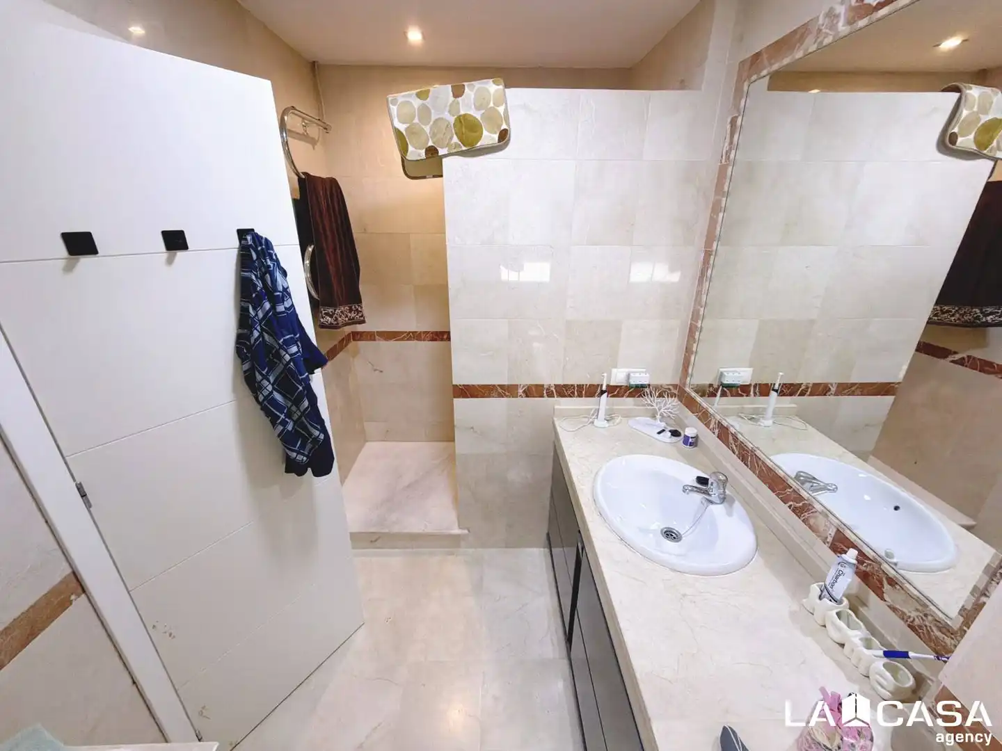Maison jumelée avec terrasse à vendre à Olivar de Quintos, imagen 12