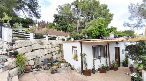 Foto 3 de Casa o chalet en venta en Carrer Arbolí, 22, Almoster, Tarragona