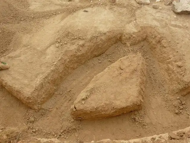 Terreno residencial en venta en Los Arenales del Sol, imagen 9