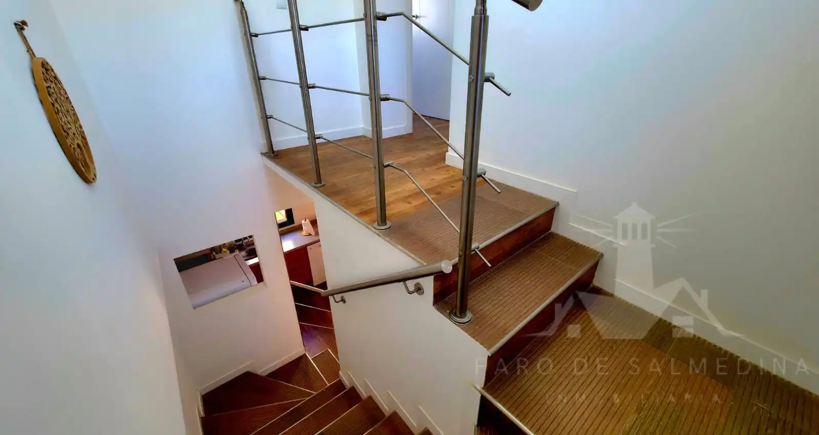 Casa o xalet en venda en Chipiona amb Aire condicionat i Moblat