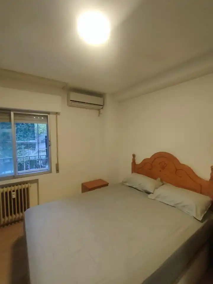 Flat for sale in De Los Nogales, Alcalá Magna