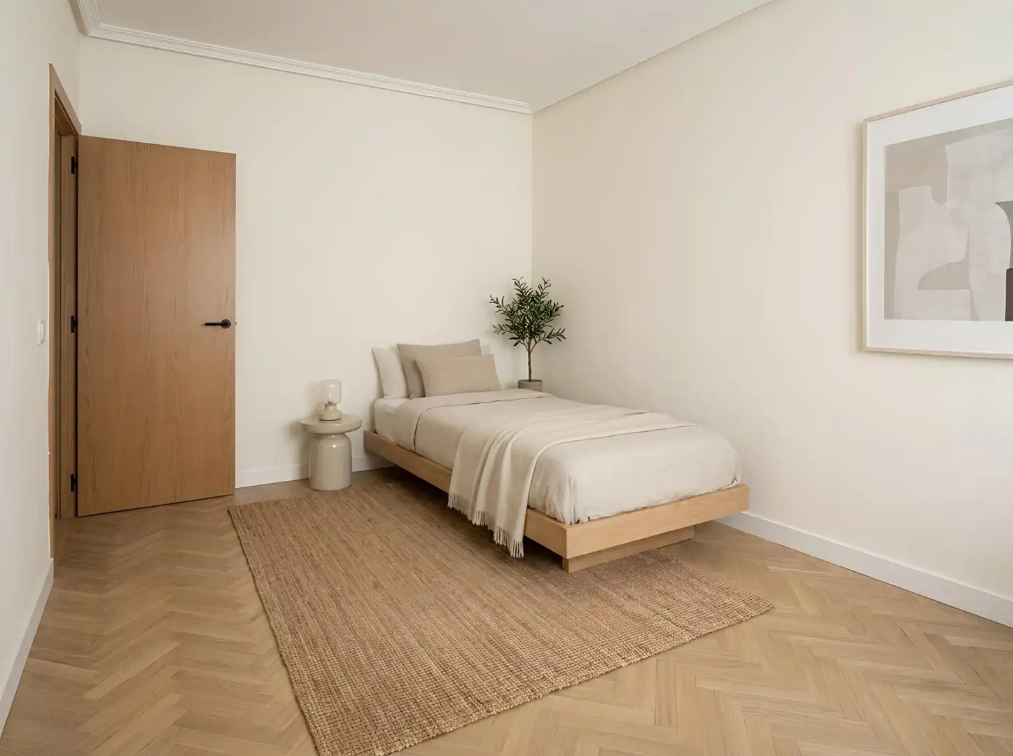 Attique à vendre à LAGO SALADO, imagen 12