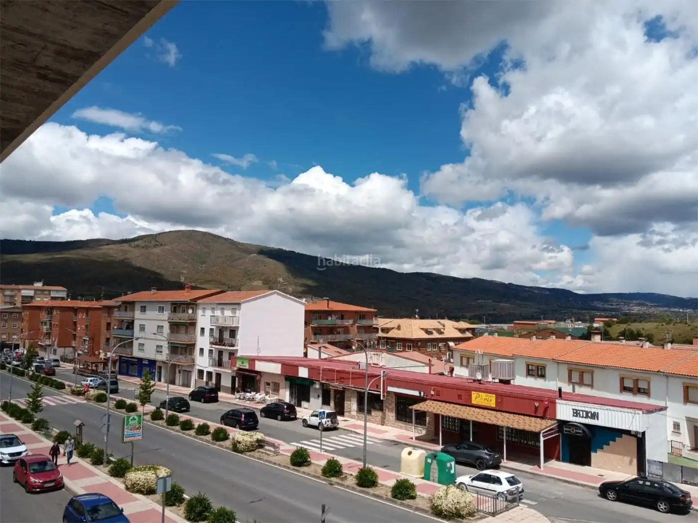 Appartamento con ascensore in vendita a Paseo de Recoletos 39, imagen 12