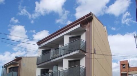 Foto 2 von Wohnung zum Verkauf in Capellades, Barcelona