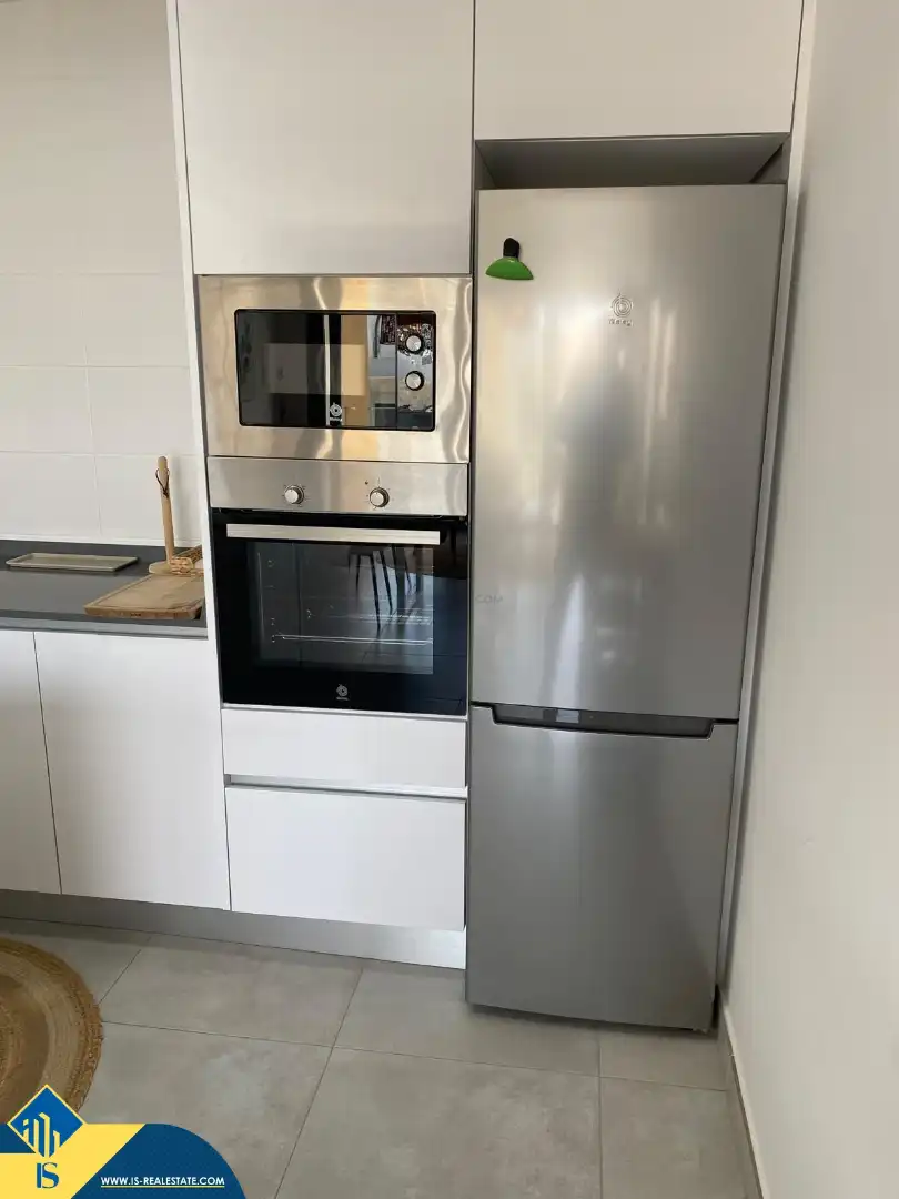 Ático con piscina en venta en Orihuela Costa, imagen 5
