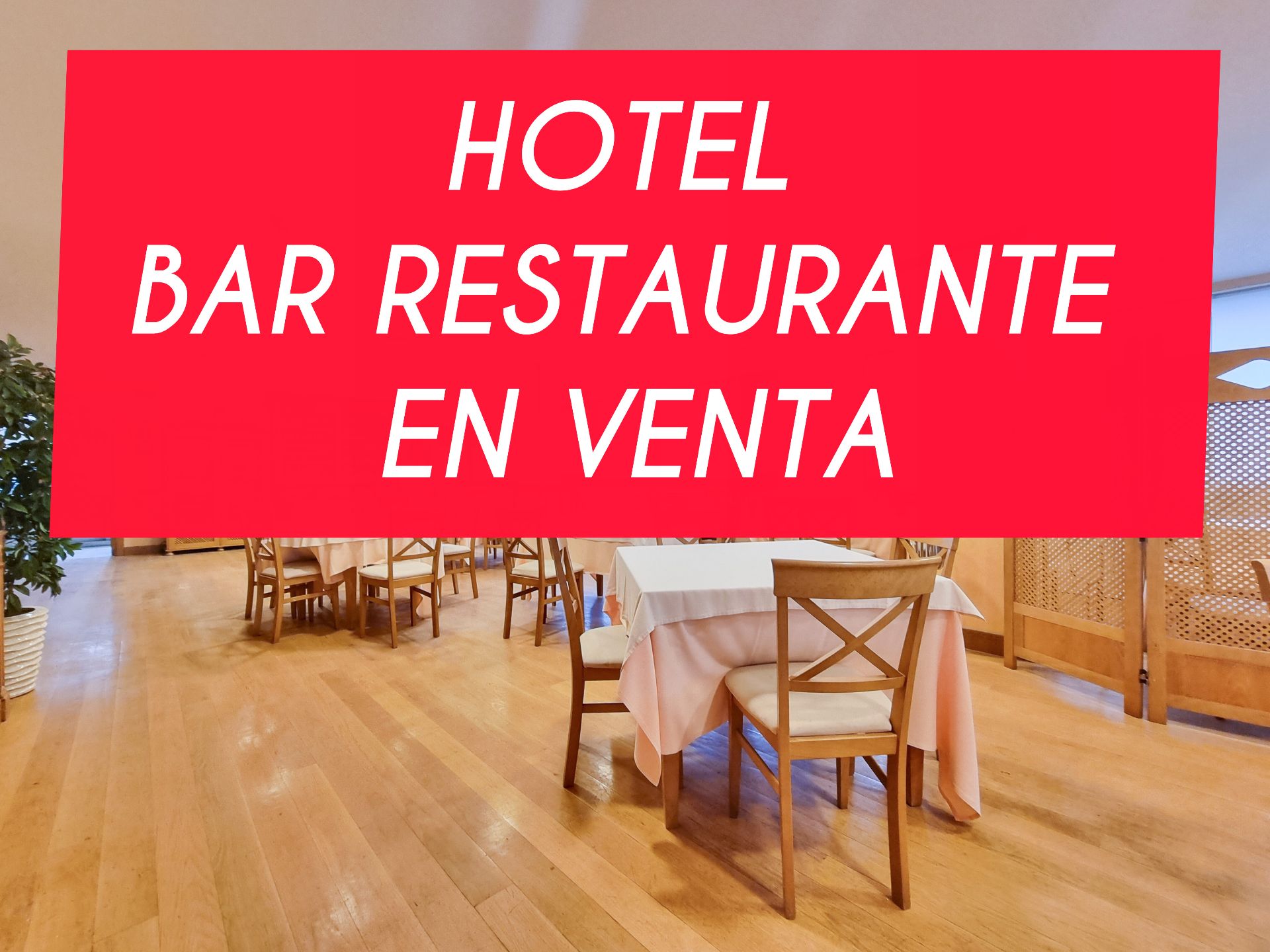 Edifici en venda en Leitza