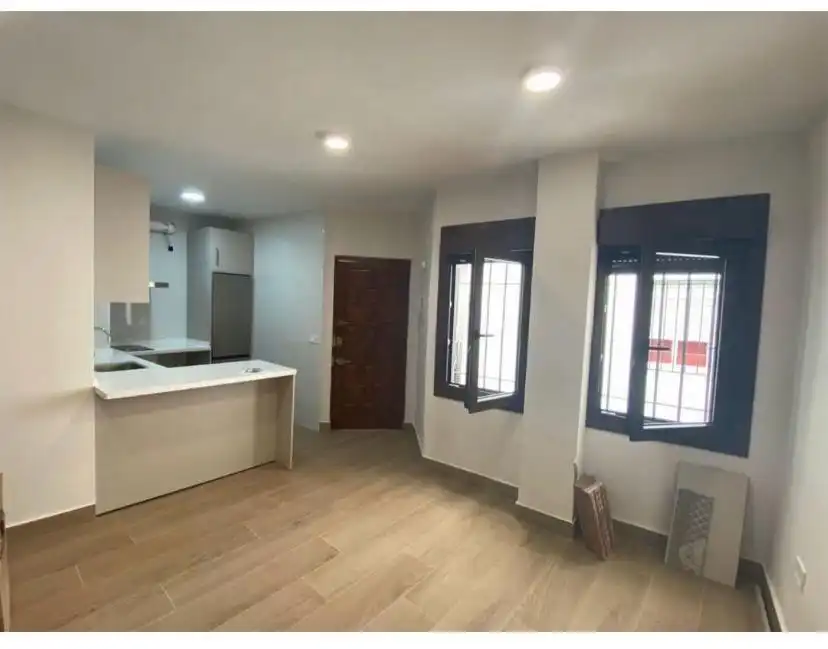 Piso en venta en Córdoba