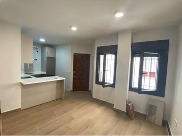 Wohnung zum Verkauf in Centro