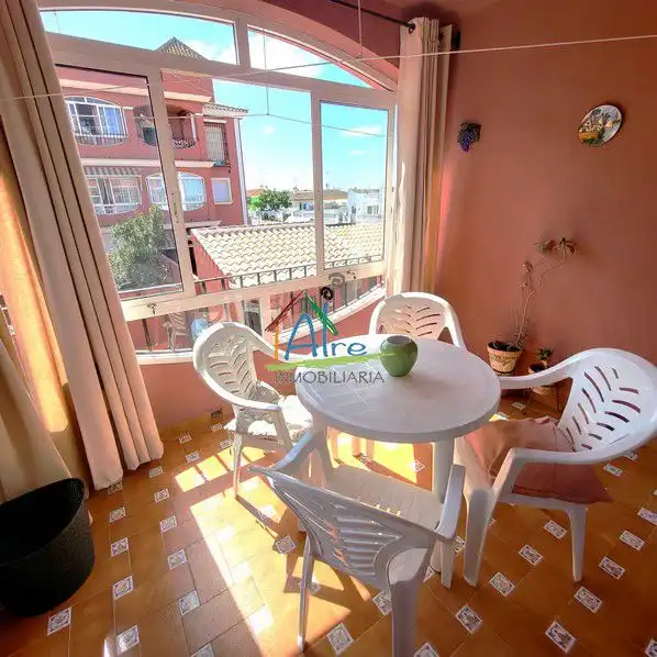 Appartement à louer à Palmeras, imagen 16