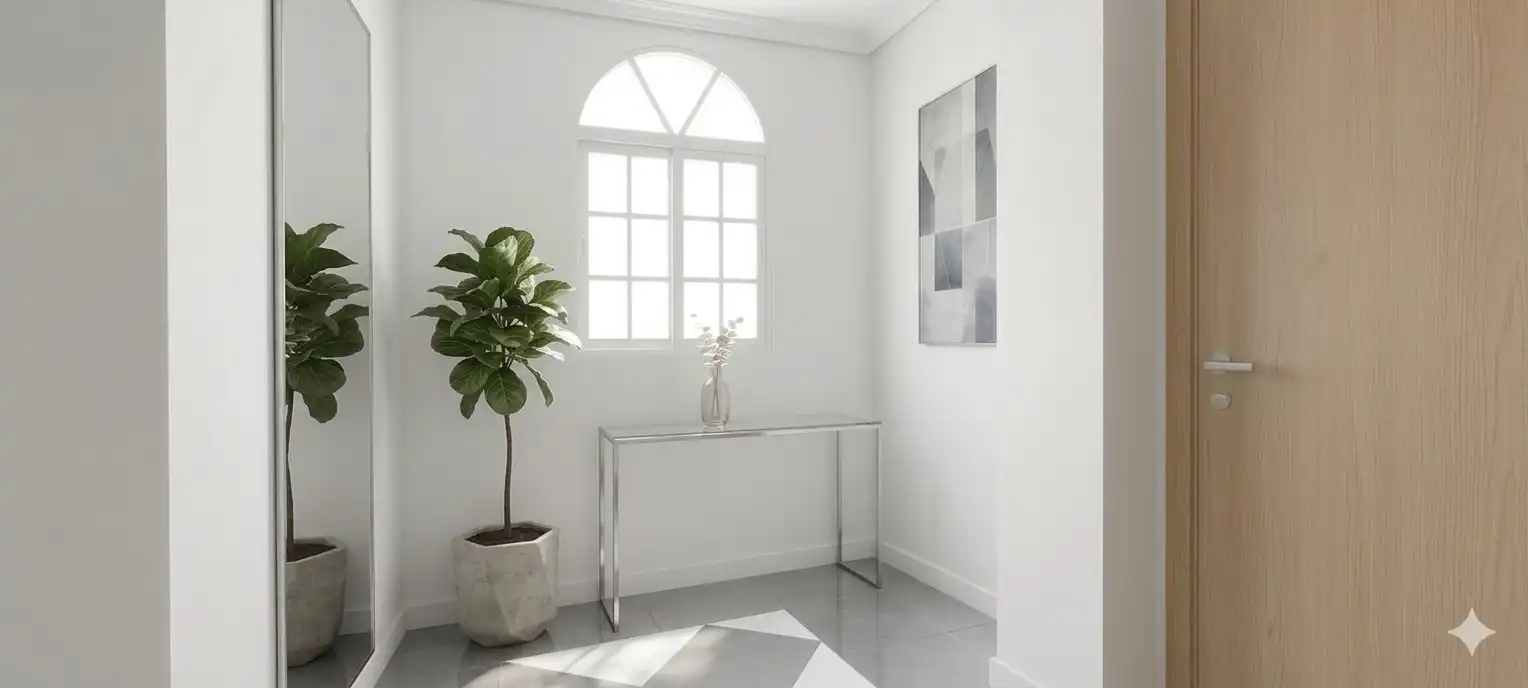 Appartement avec ascenseur à vendre à Carrer de Paterna, imagen 27