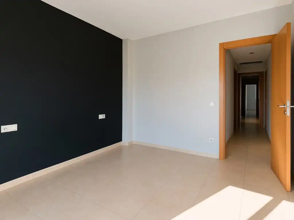 Wohnung zum Verkauf in Calle Pou De S'Horta, La Granada