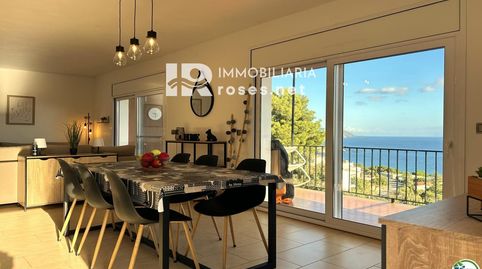 Photo 2 of Flat for sale in Abat Oliva, Cau del Llop - Super Fener - Fener, Llançà