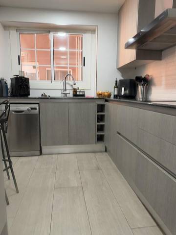 Piso en Venta en De Montblanc en Can Jofresa