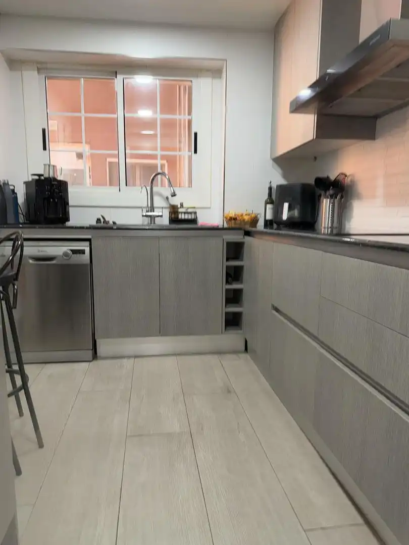 Flat for sale in De Montblanc, Can Jofresa