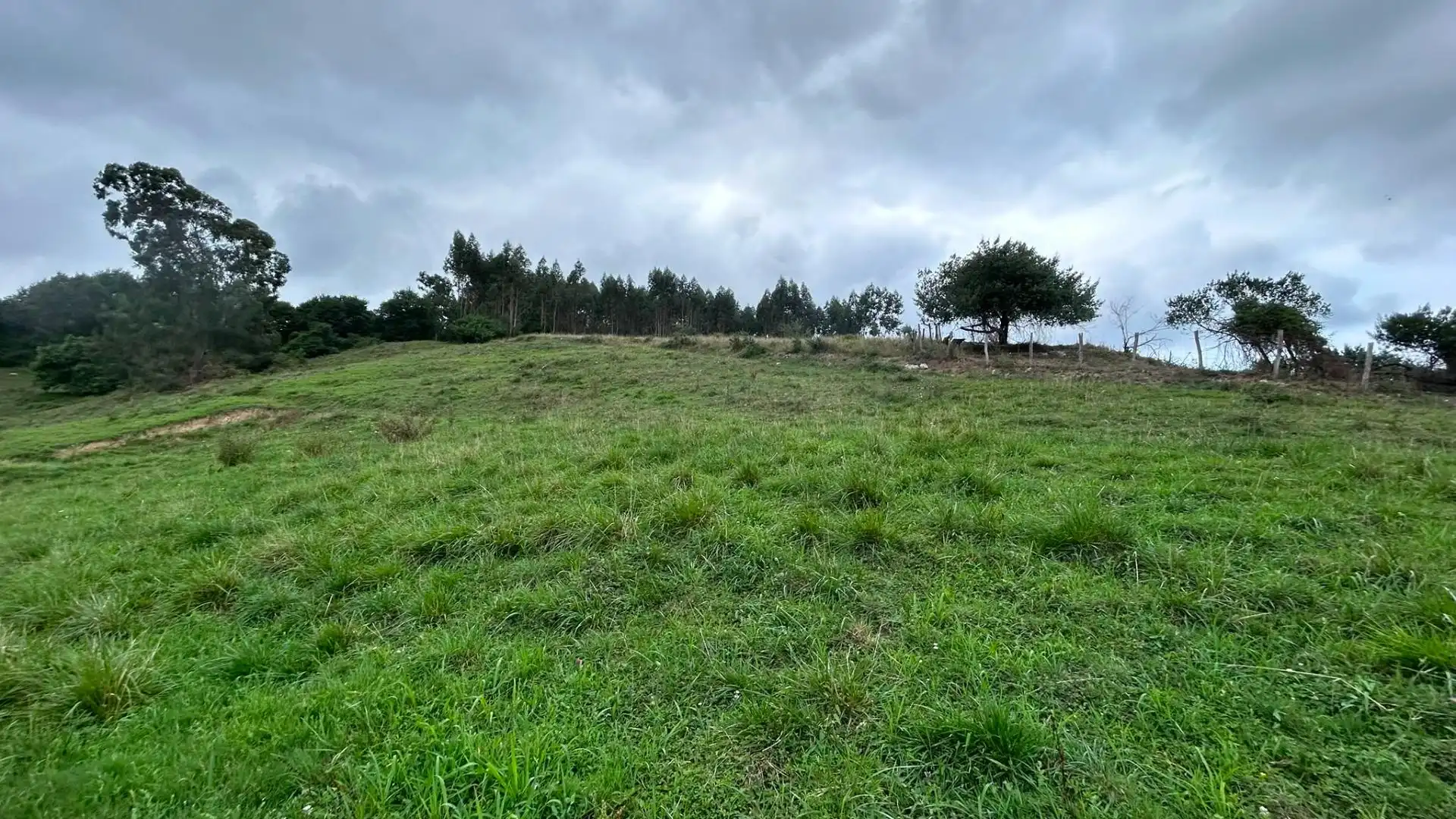 Residencial en venta en Suances