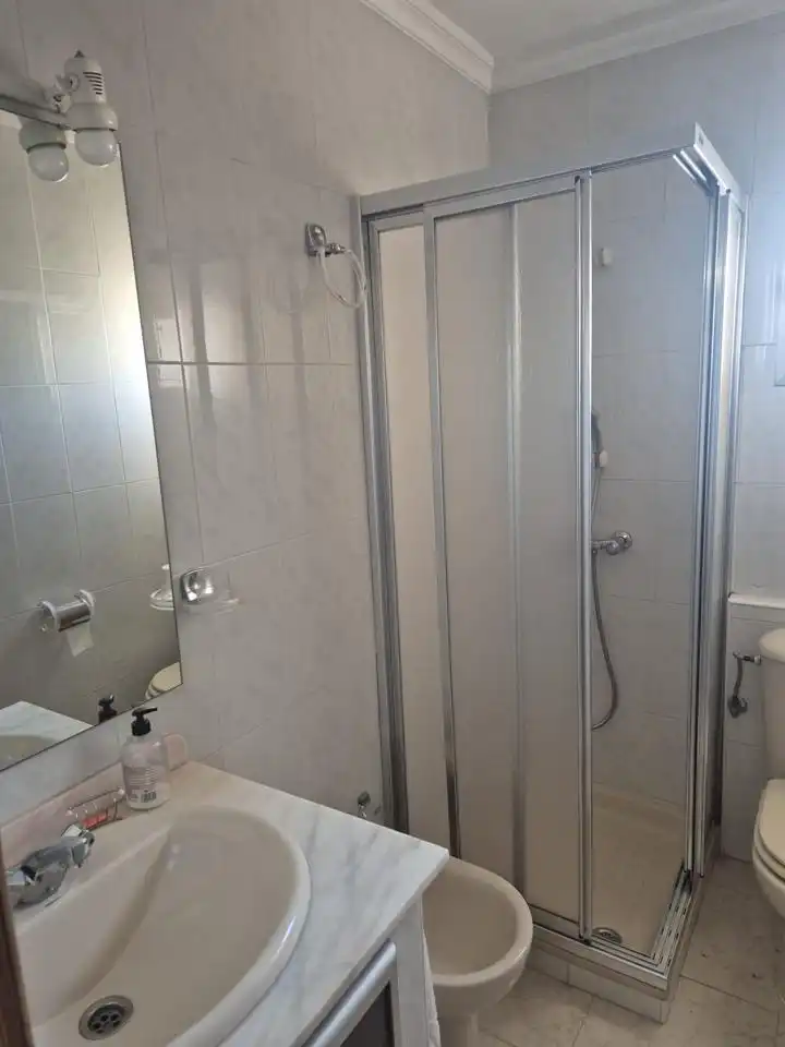 Casa en venda a La Puebla del Río, imagen 13