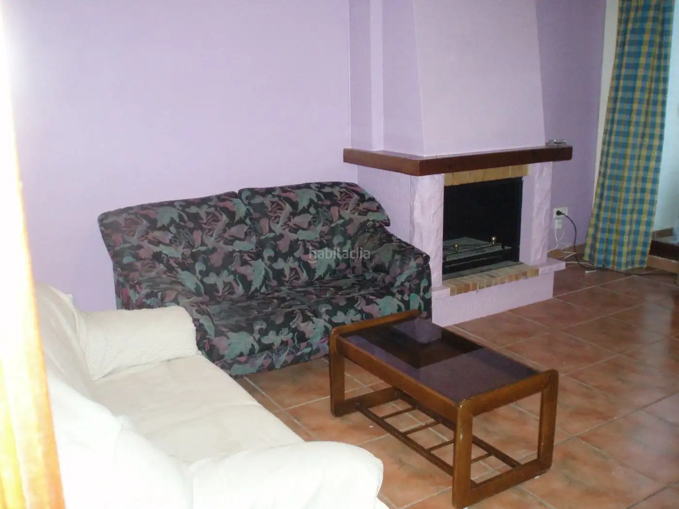 Adosado con piscina en venta en Calle Mislata 6, imagen 12