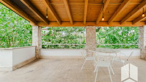 Photo 5 of Flat for sale in Granvia - Mar, Castelldefels