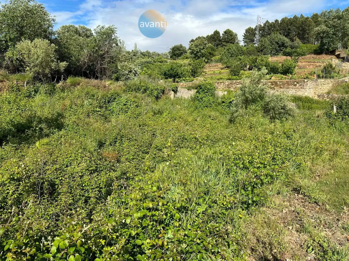 Residential for sale in Hoyos