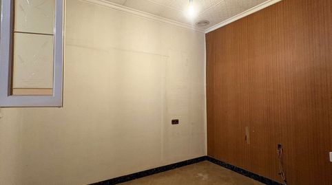 Photo 5 of Flat for sale in Blasco de Garay, Ca n'Aurell, Terrassa