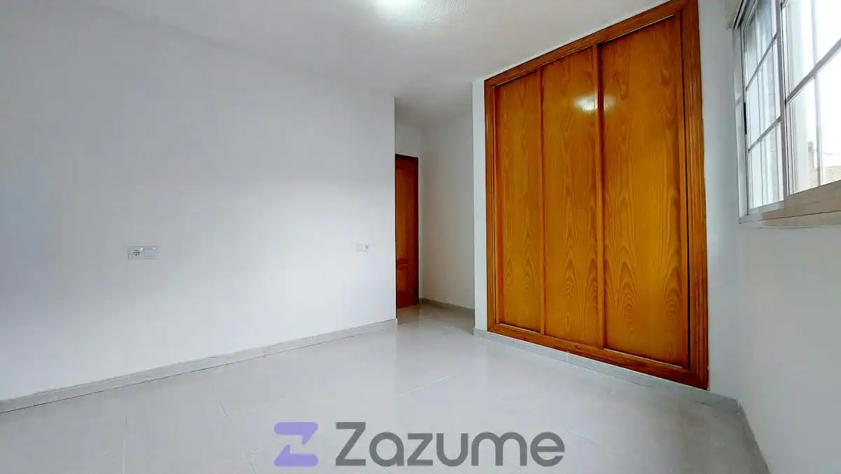 Wohnung zur Miete in C. de la Estafeta, imagen 13